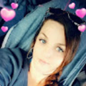 Meet your Posher, Shanna